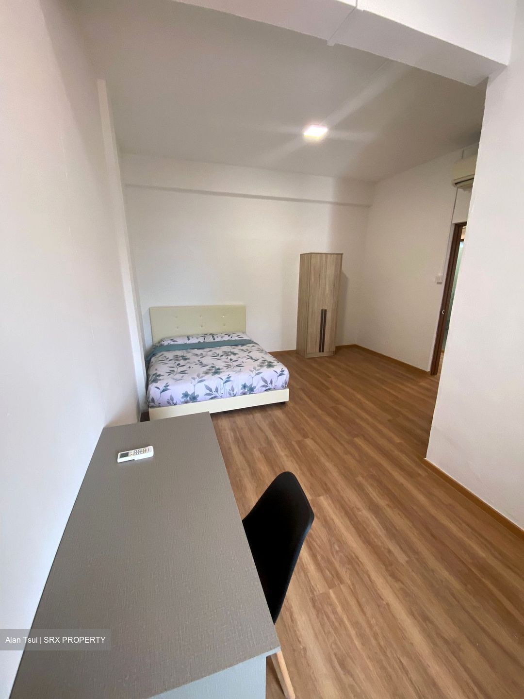 Changi Road (D14), Apartment #639547031